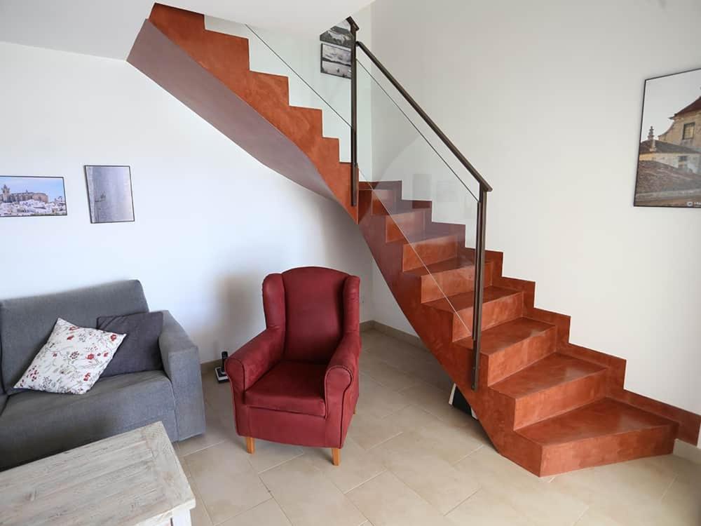 Villa Marina Calan Blanes กาลาเอนฟอร์กัต ภายนอก รูปภาพ